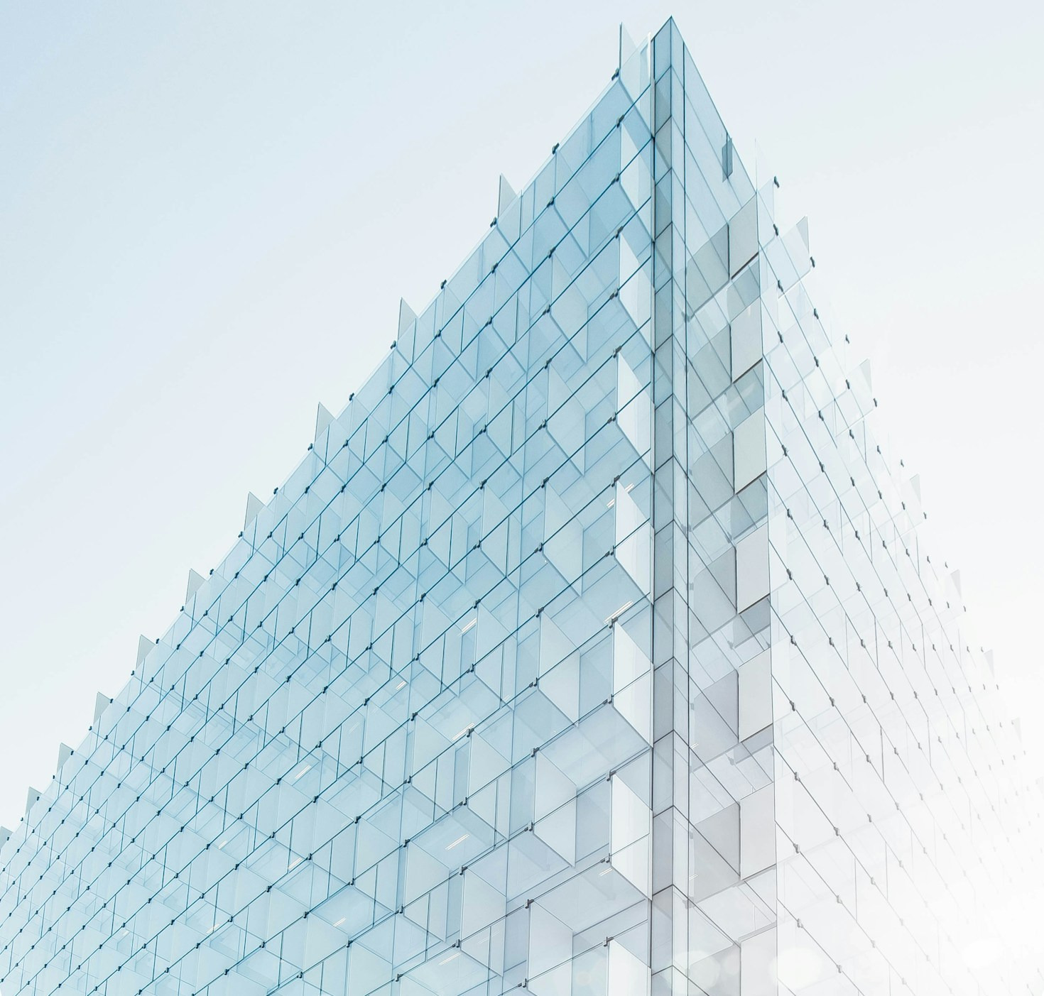 Die zehn einflussreichsten Architekten unserer Zeit